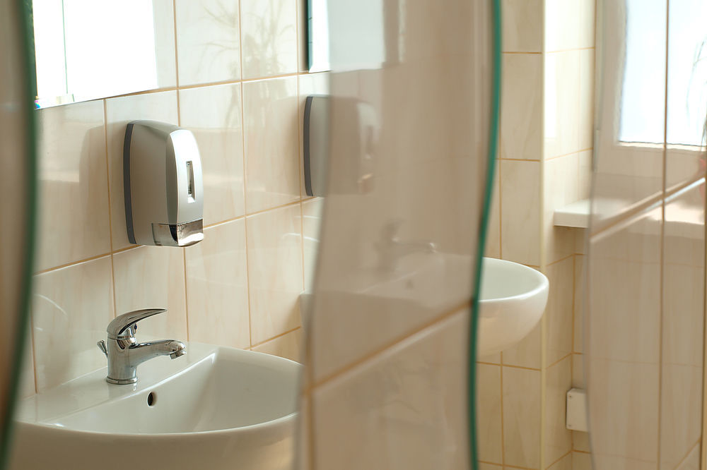 Smart2Stay U Jakuba Warsaw Ngoại thất bức ảnh