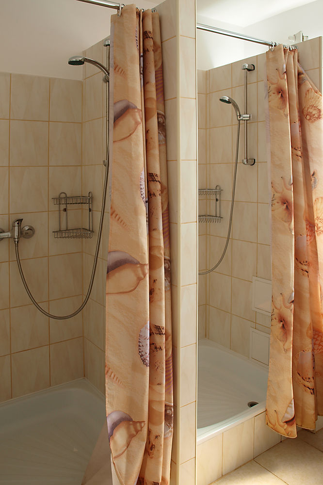 Smart2Stay U Jakuba Warsaw Ngoại thất bức ảnh