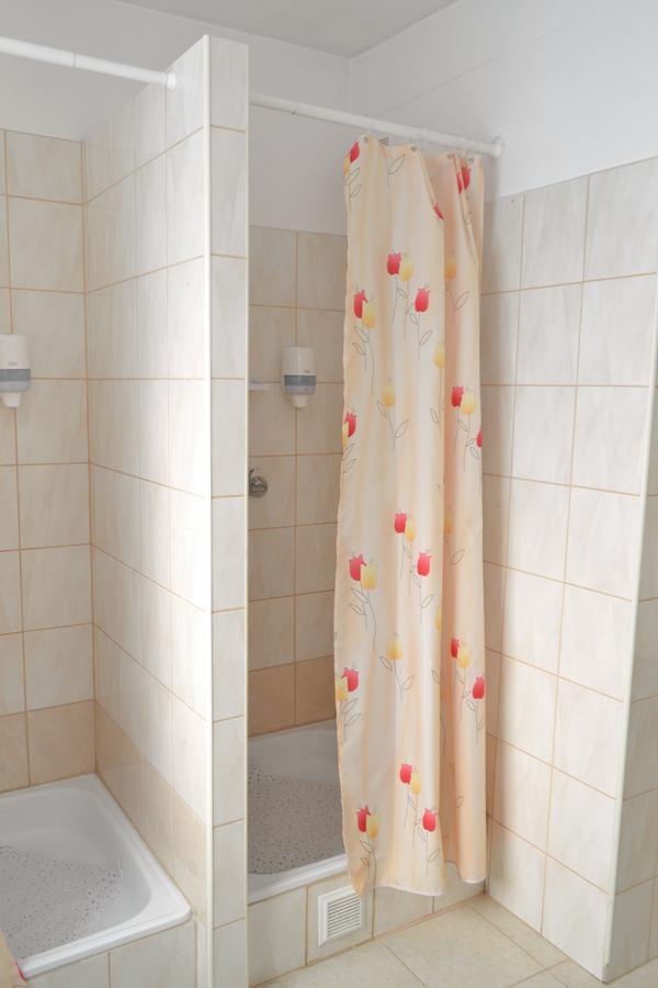 Smart2Stay U Jakuba Warsaw Ngoại thất bức ảnh